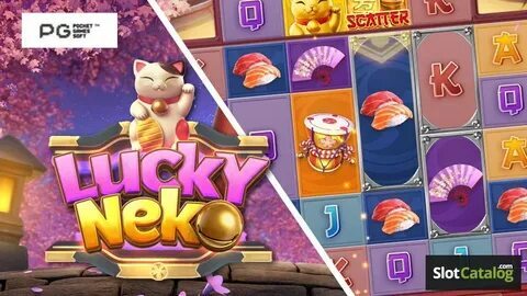 lucky win 777 bet 