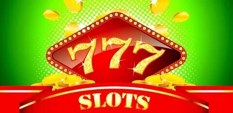 melhor horario para jogar cassino online 