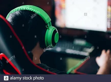 melhor horário para jogar dragon hatch a noite 