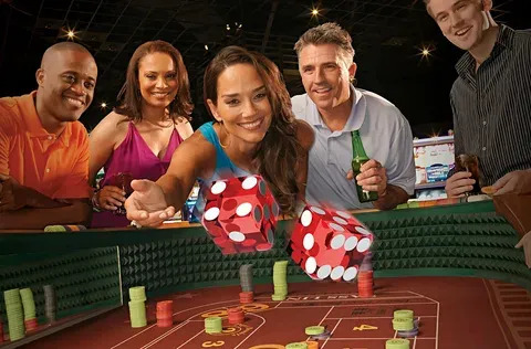 melhor horário para jogar fortune ox hoje de tarde 