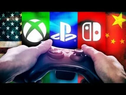 melhor horário para jogar fortune rabbit a noite 