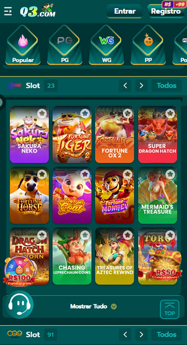 melhor jogo de roleta para ganhar dinheiro 