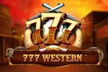 melhores jogos de cassino em 2023 no cassino cassino online 