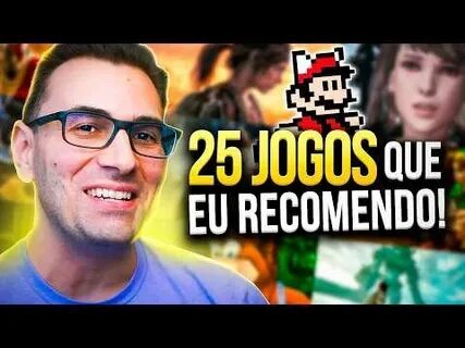 melhores sites de apostas pagando 