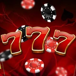 mini slots 777 