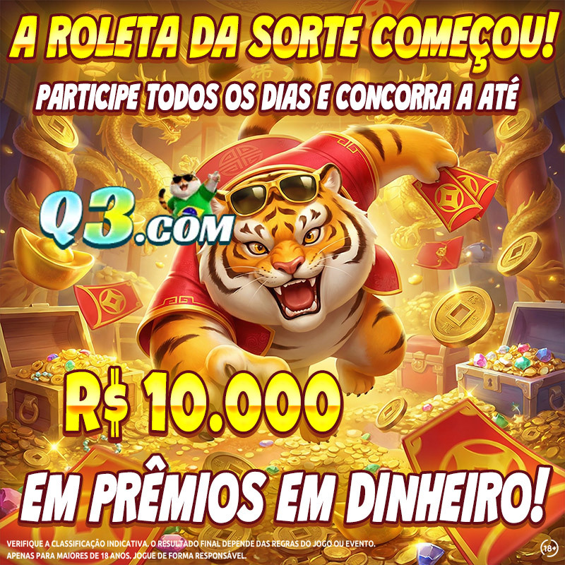 notícias sobre jogo de apostas 