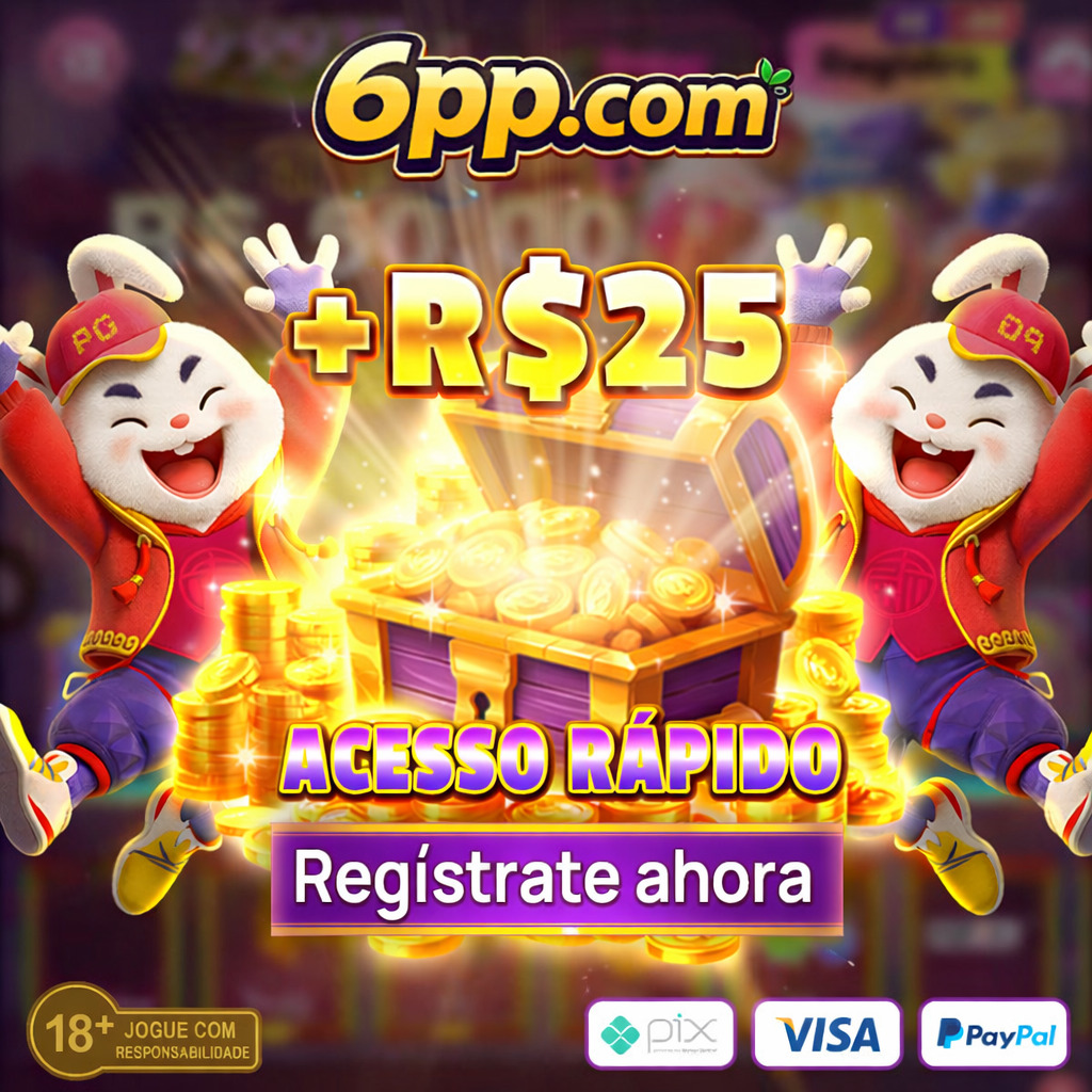 o que é pwa no jogo do tigrinho 