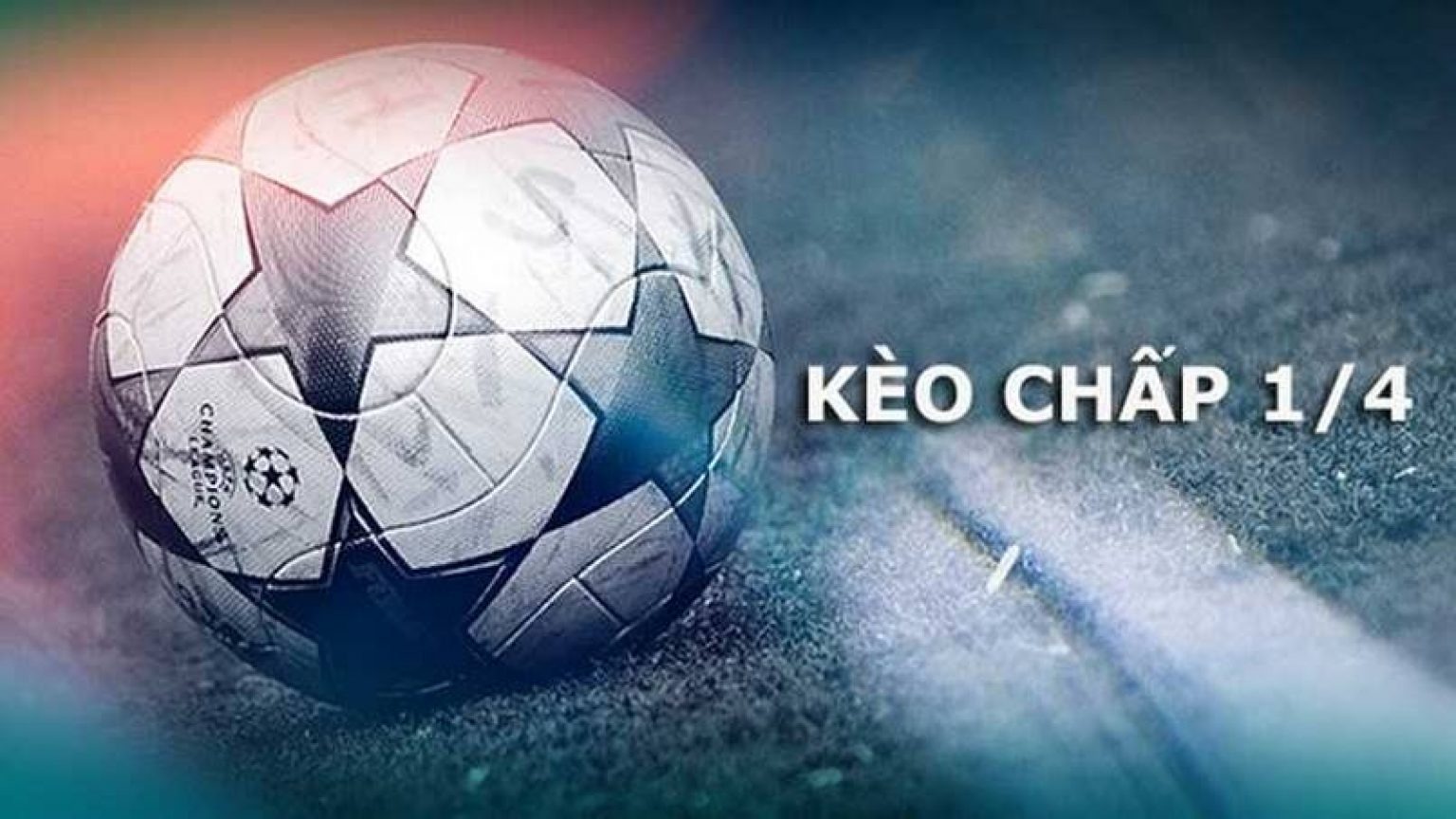 oddspedia 1xbet 