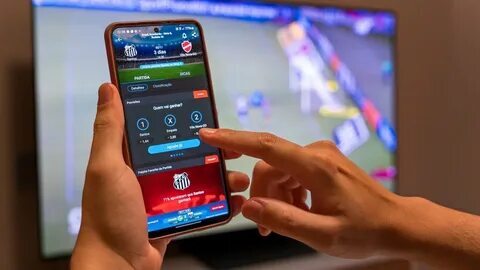 palpites para apostas esportivas hoje 