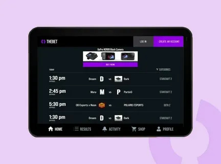 pixbet 65 