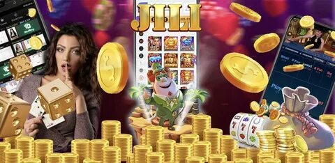 pixbet f12 