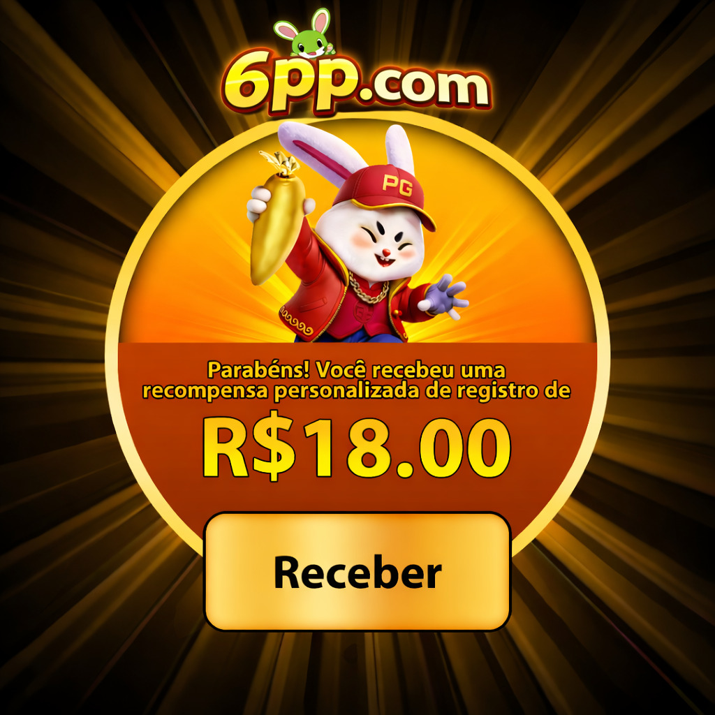 pixbet galera bet 