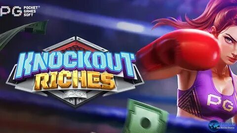 play stake bet 