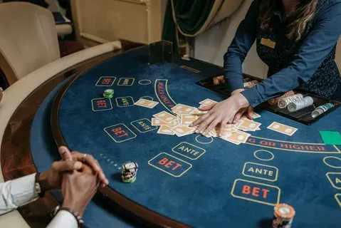 playbet bet 