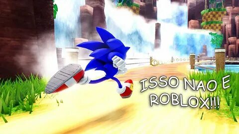 pontos de cartão sportingbet 