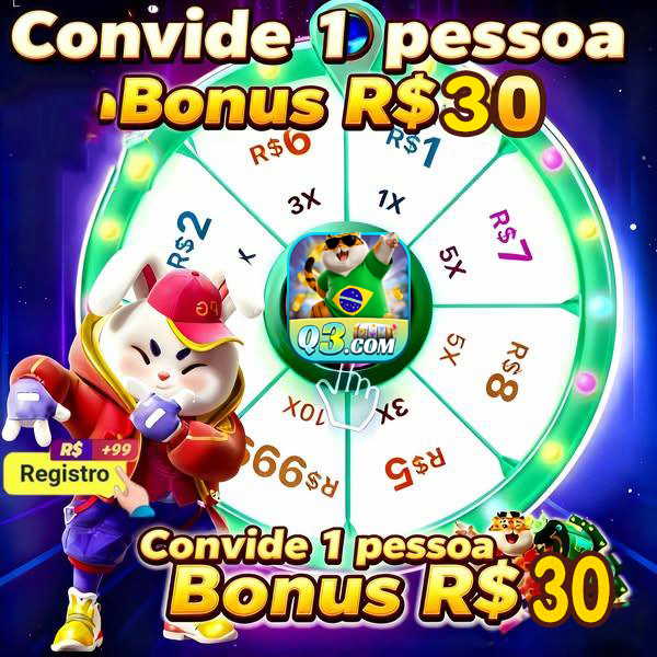 quais são os jogos de domingo brasileirão série a 
