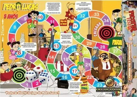 qual a dica para ganhar no jogo do tigrinho 