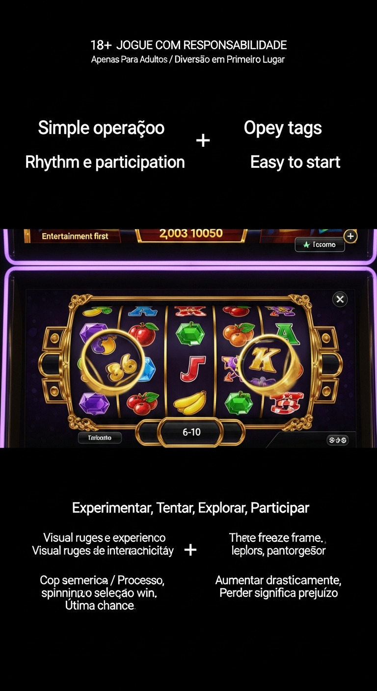 qual aplicativo para fazer jogo do bicho online 