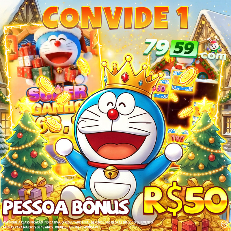 qual horario pagante do fortune rabbit 