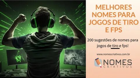 qual melhor horario para jogar gates of olympus 