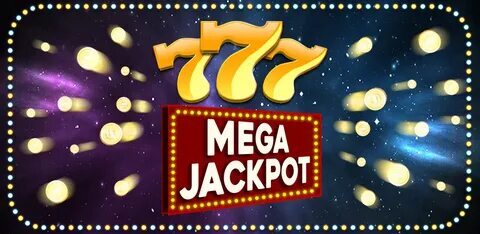 qual o melhor horário para jogar fortune tiger 2025 