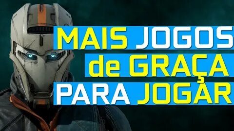 qual o melhor jogo de caça níqueis para ganhar dinheiro 
