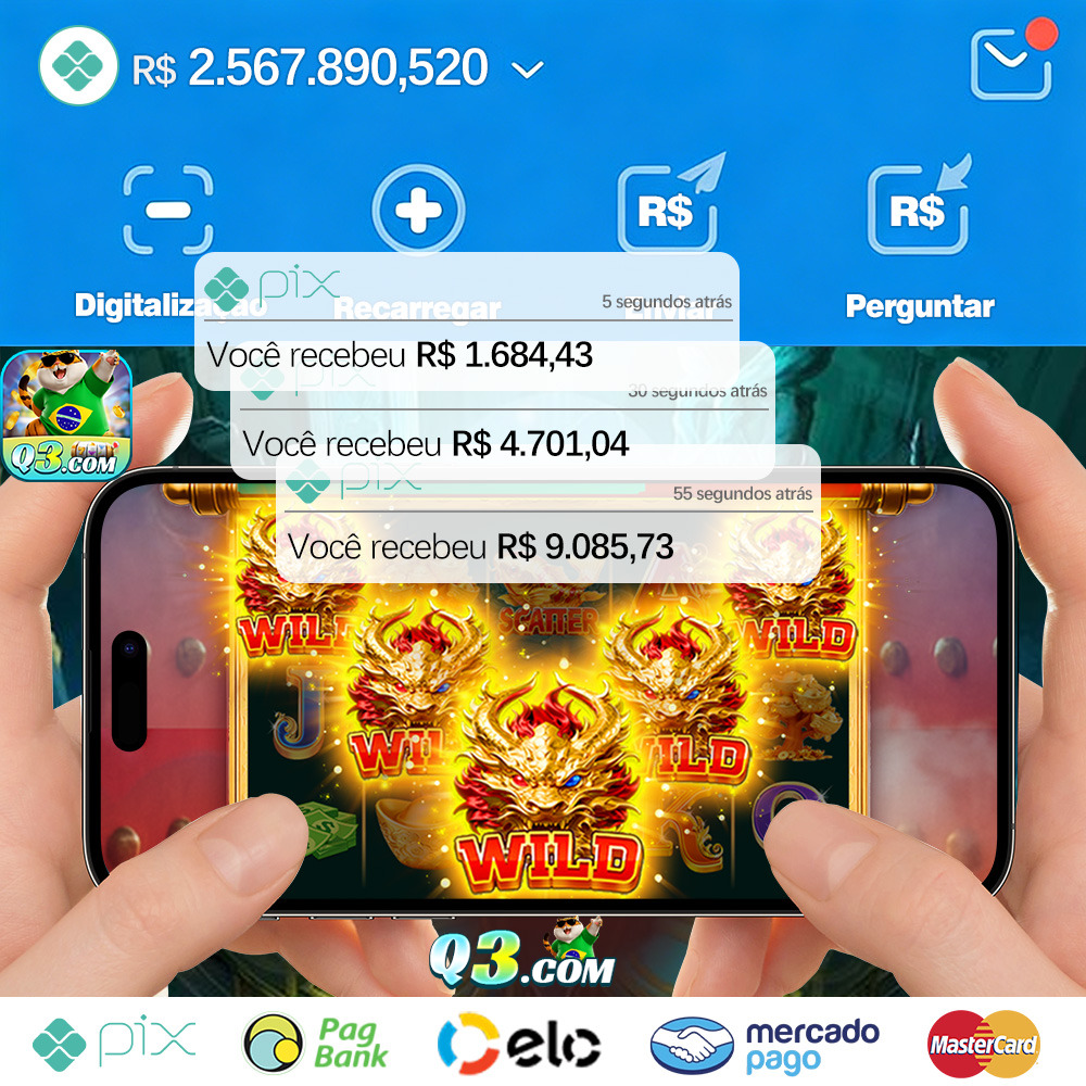 quando começou o jogo do tigrinho 