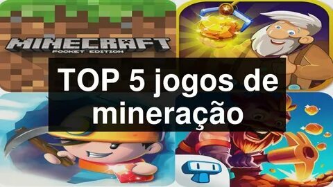 quando surgiu o jogo do tigrinho 