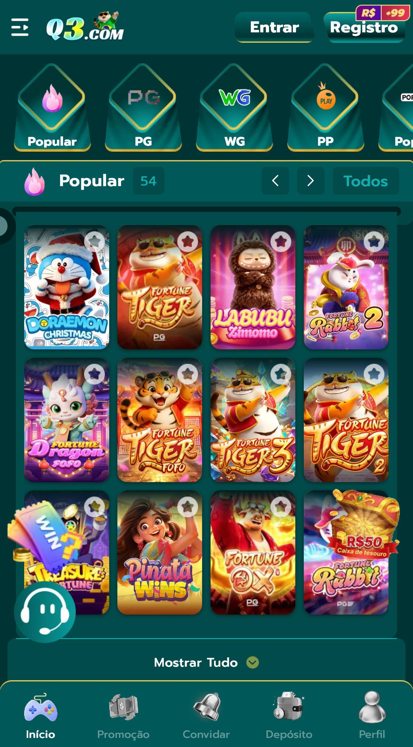 quanto tempo demora o saque da bet365 pix 