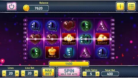 real money online slots 