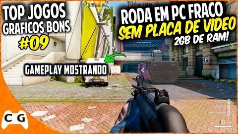 resultado do jogo do bicho das 16 horas de goiás 