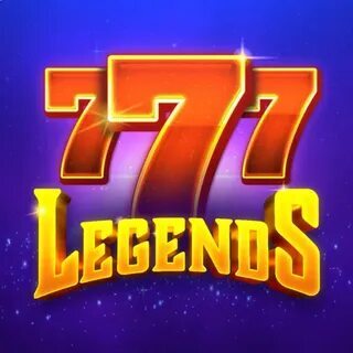 resultado do jogo do bicho das 9 20 