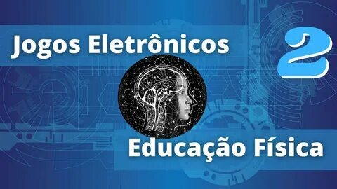 resultado do jogo do bicho de 12 30 