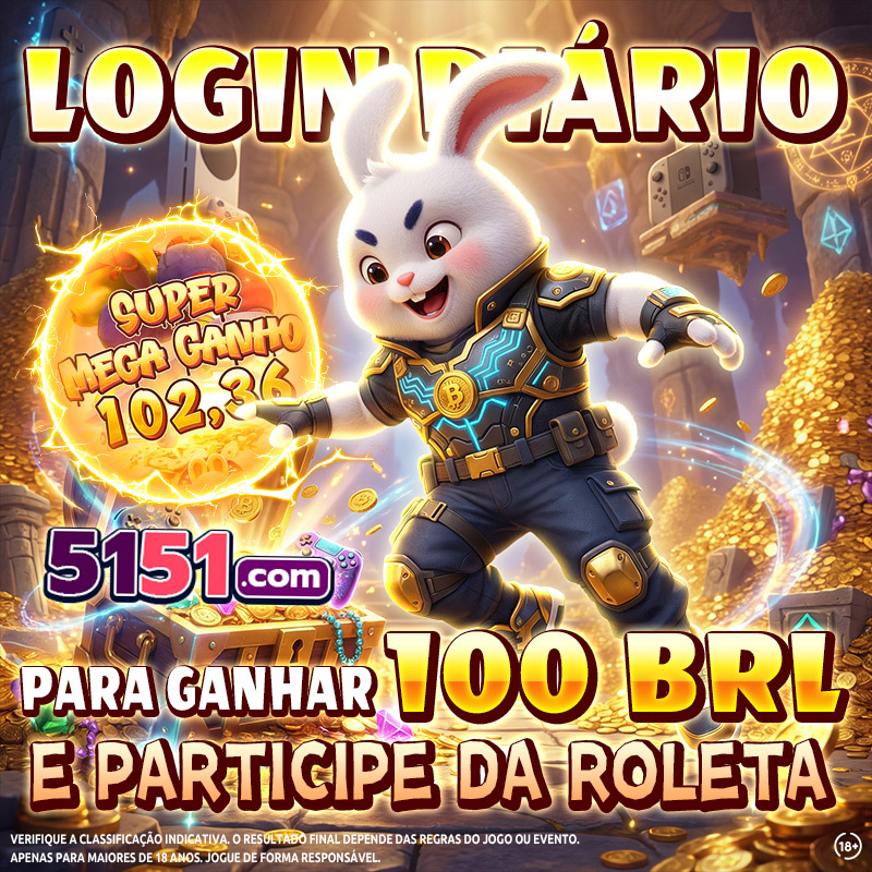 resultado do jogo do bicho de hoje pernambuco 