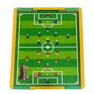 resultado do jogo do bicho deu no poste pt 