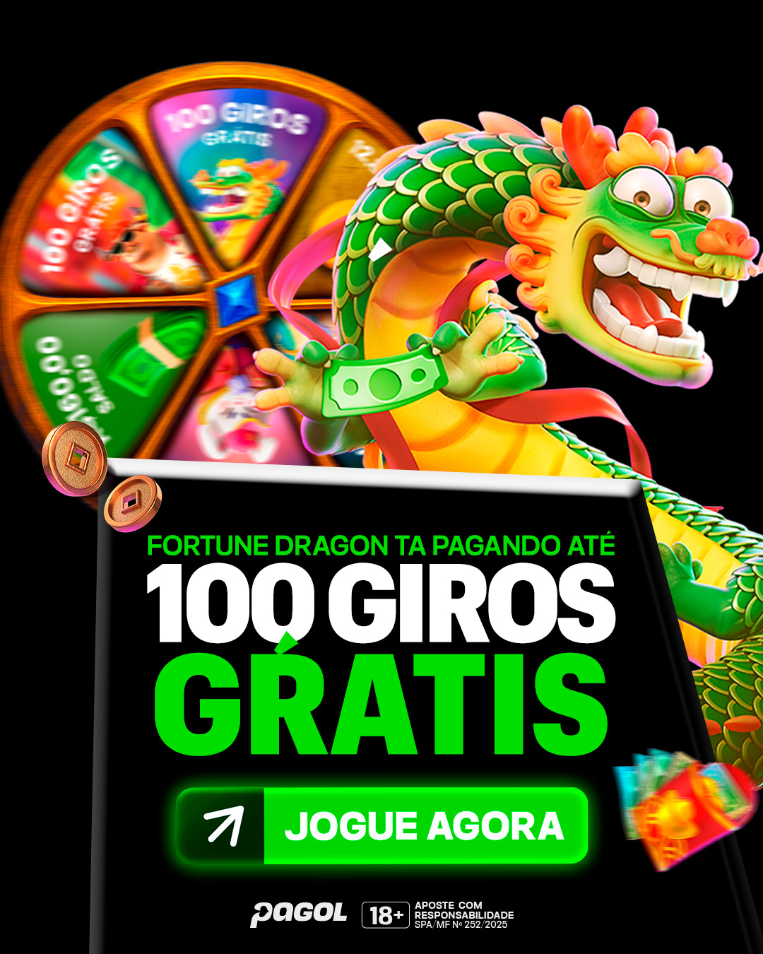 resultado do jogo do bicho do dia hoje 