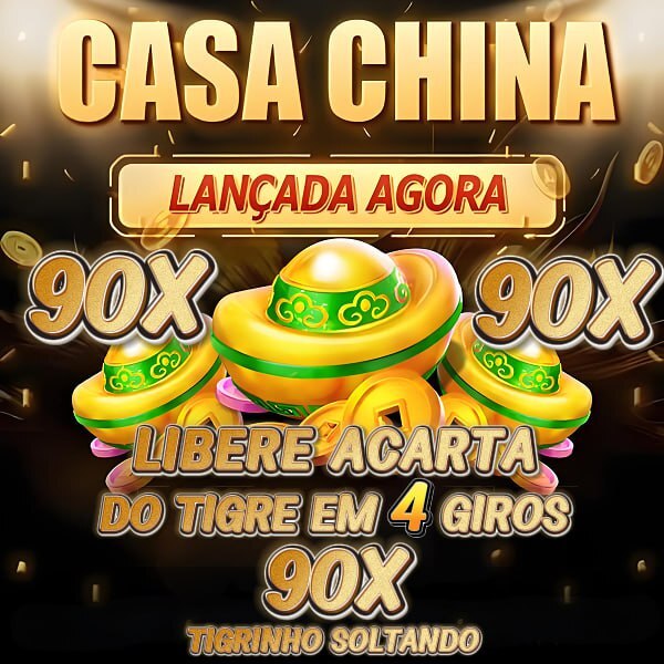 resultado do jogo do bicho para todos bahia 
