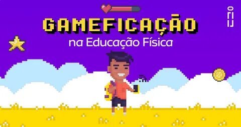 resultado jogo do bicho alianca 