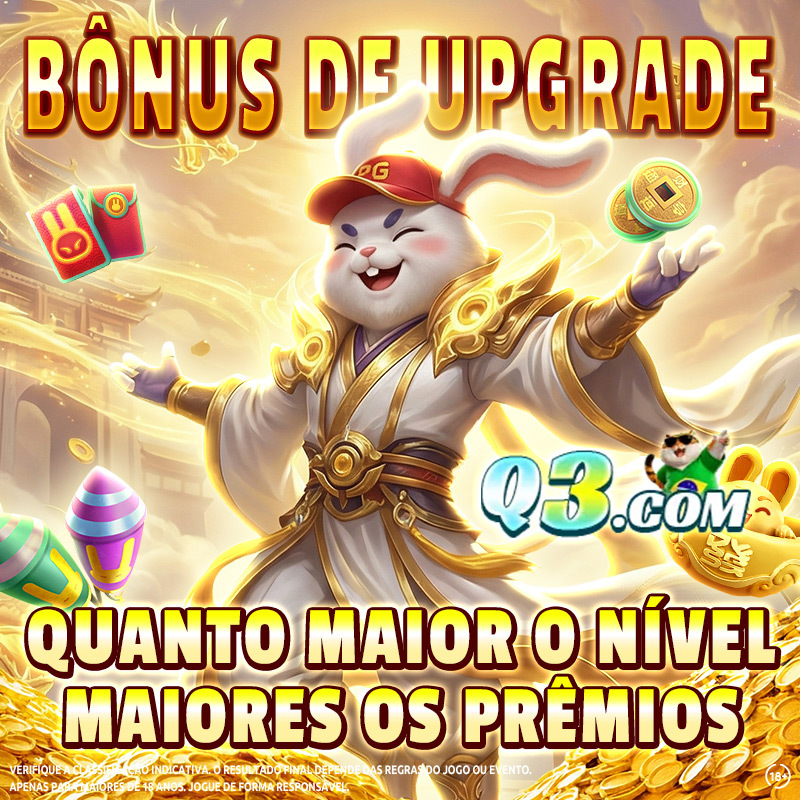roleta para brincar 