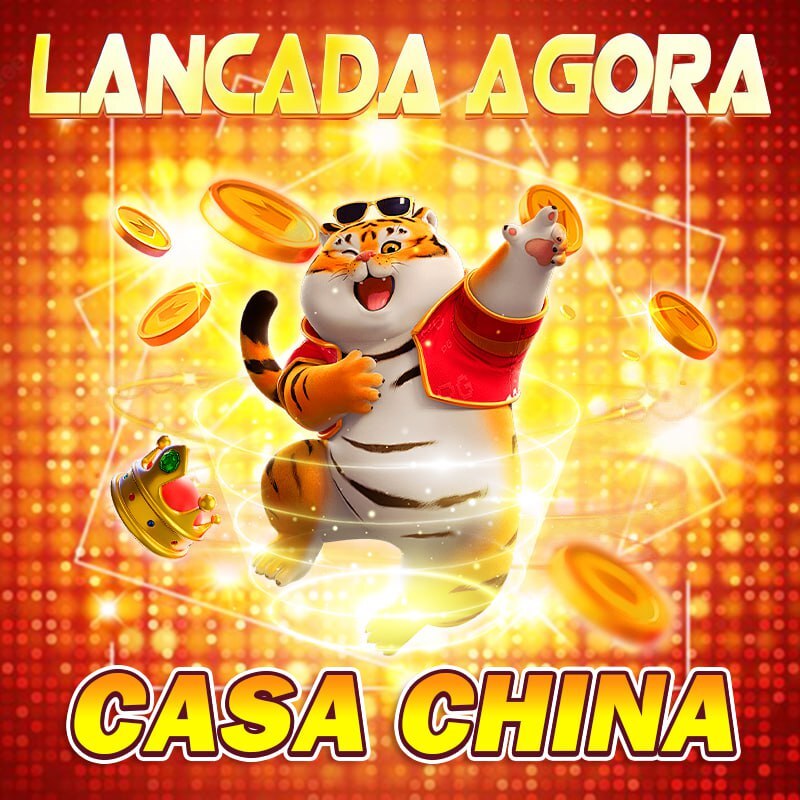 roleta tigrinho png 