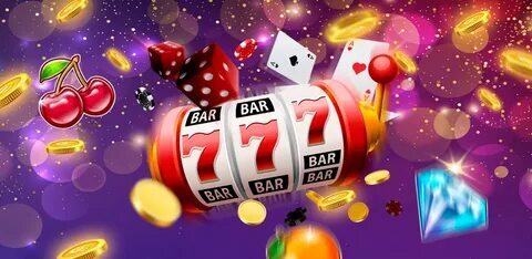 royal slots alano 