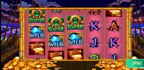 score cassino wonderland 