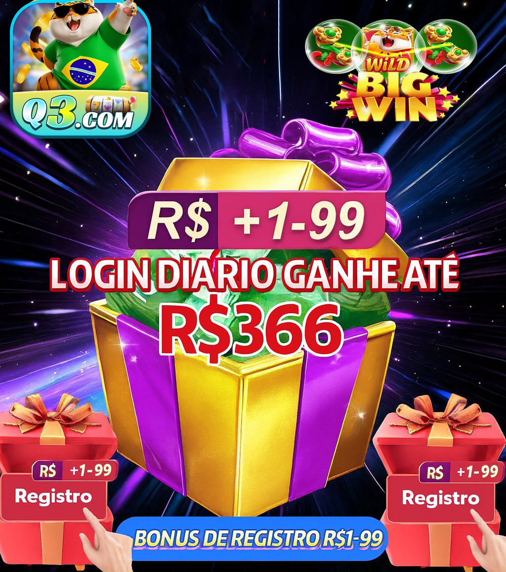 serasa limpa nome 2025 