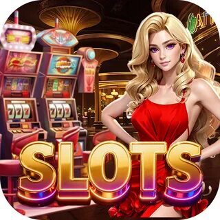seubet cassino ao vivo 