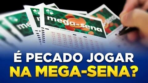 signos aquário hoje 