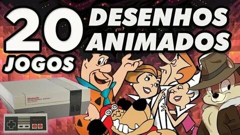 site de aposta que tá pagando muito 
