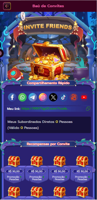 site de apostas da paulinha 