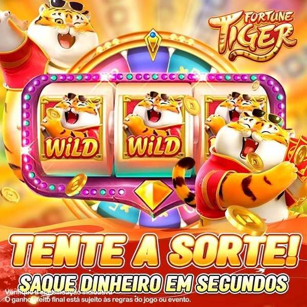 site de apostas de jogo de futebol 