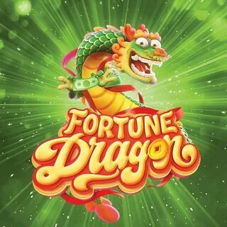 slot demo pg lucky neko buy spin 