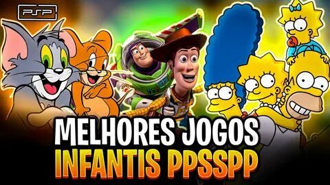 slot sweet bonanza betano como jogar 